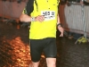 hm-rostock-finisher3-fred