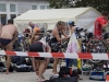 14-triathlon-kleiderwechsel_1