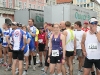 010-rostocker-marathonacht-2009