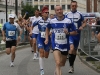 015-rostocker-marathonacht-2009