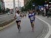017-rostocker-marathonacht-2009