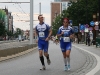 018-rostocker-marathonacht-2009