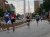 020-rostocker-marathonacht-2009